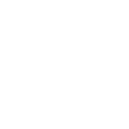 Marketing Vital Card