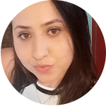 Tainara Prates