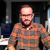 Rafael Turra