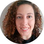 Claudine Morelle