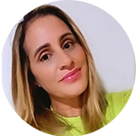 Elis Lustosa