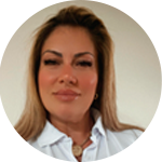 Francielle Chiarello