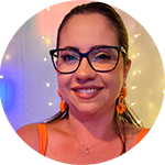 Luana Lopes