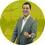Luciano Bonfim