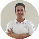 Nelson Moreira