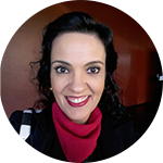 Rossane Marques Elias