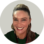Verônica de Araújo